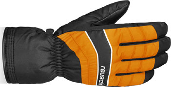 rękawice narciarskie Reusch RE: Morvin R-TEX® XT