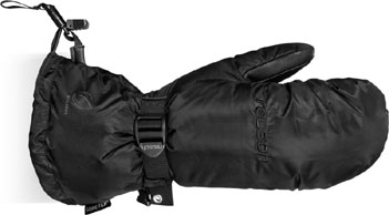rękawice narciarskie Reusch RE: Aviator GTX® Mitten