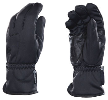 Rossignol WINDSTOP