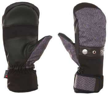 Rossignol CLIFF IMPR M