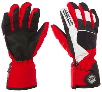 Rossignol CARVE IMPR