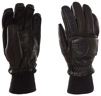 Rossignol RACE LTH G