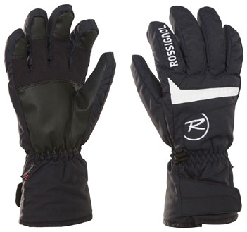 Rossignol CREW IMPR