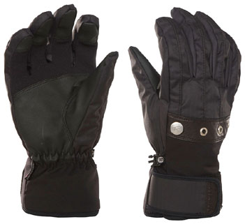 Rossignol CLIFF IMPR G