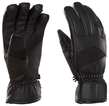 Rossignol GRIPPER LTH IMPR G