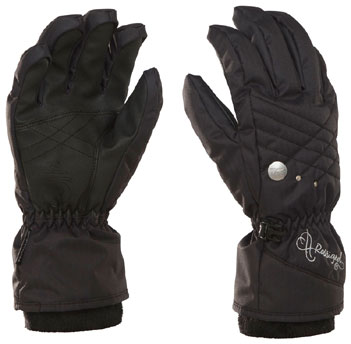 Rossignol W LUNA G