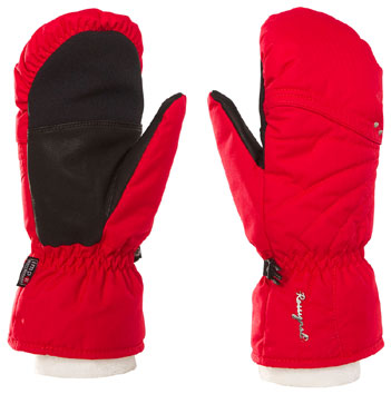 Rossignol W TULIP IMPR M