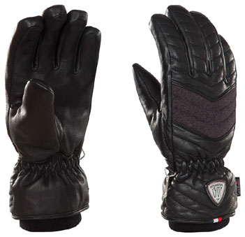 Rossignol 1907 W ALPHA LTH G