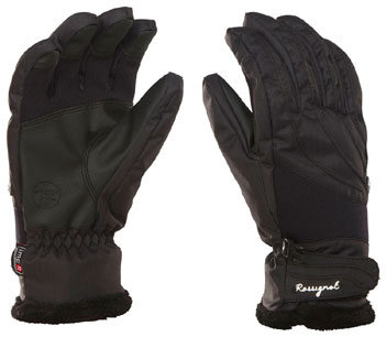 Rossignol W SKY IMPR G