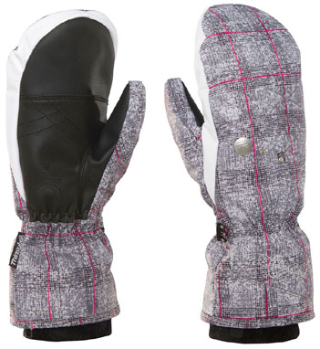 Rossignol W LUNA M