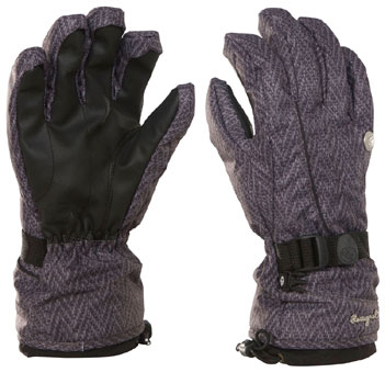 Rossignol W FOG G