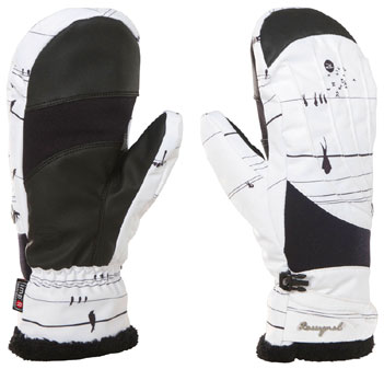 Rossignol W SKY IMPR M