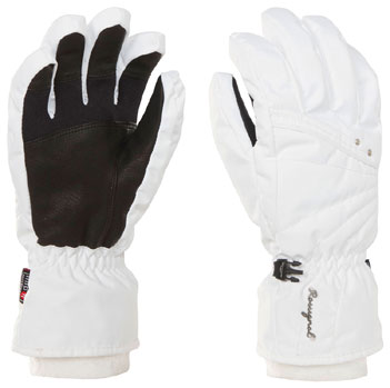 Rossignol W TULIP IMPR G