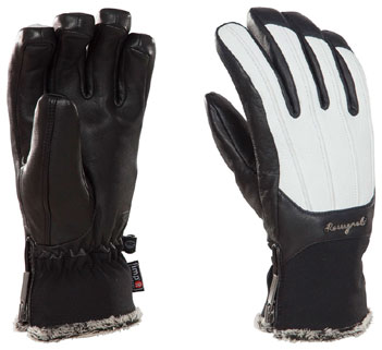 Rossignol W SNOW LTH IMPR G