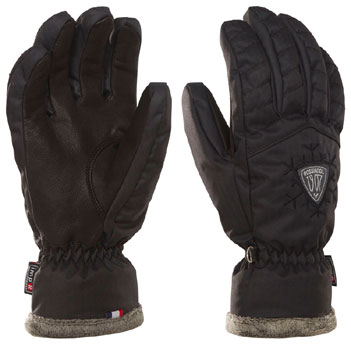 Rossignol 1907 W OUKA IMPR G