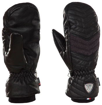 Rossignol 1907 W ALPHA LTH M