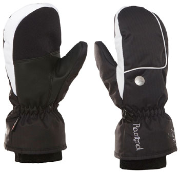 Rossignol JR GLAZE IMPR M