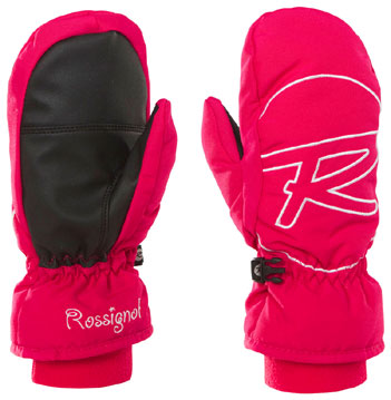Rossignol K NOA M