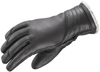 Salomon NATIVE W