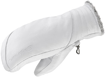 Salomon NATIVE MITTEN W