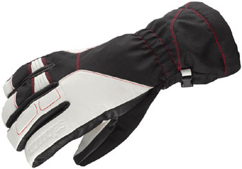 Salomon INSPIRATION GTX® U