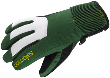 Salomon ELEMENT GTX® M
