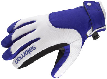 Salomon ELEMENT GTX® W