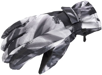 Salomon BIG-UP II M