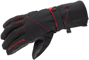 Salomon PROPELLER CS M