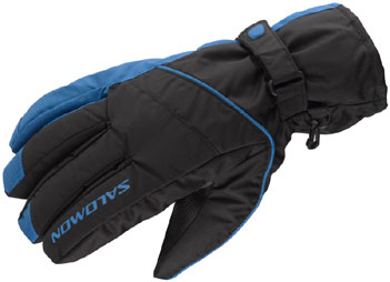 Salomon FANTASY CS M