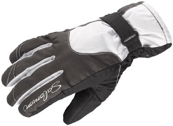 Salomon FANTASY CS W