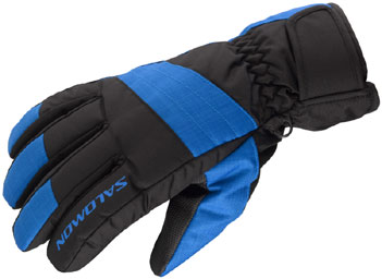 Salomon CRUISE M