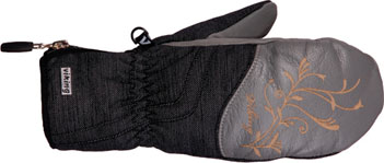 Viking Salea Mitten