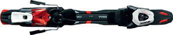 Atomic XTL 7