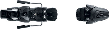 Atomic FFG 7