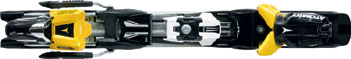 Atomic Neox 14 RS