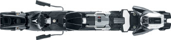Atomic ZTL 10