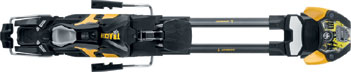 Atomic Tracker 16 L