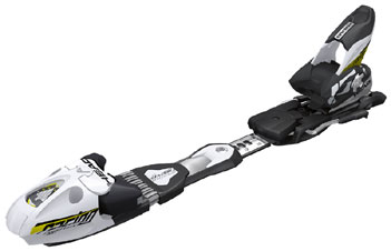 Head HEAD Freeflex Pro 16