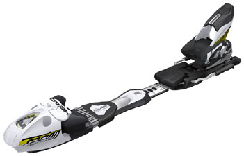 Head HEAD Freeflex Pro 16 Wide 88