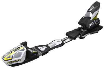 Head HEAD Freeflex Pro 14