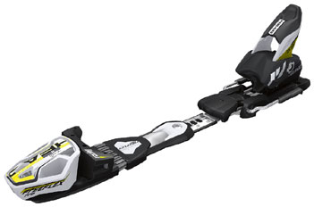 Head Freeflex Pro 14 Wide 88