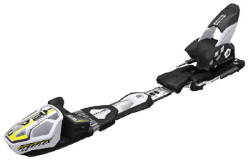 Head HEAD Freeflex Pro 11 Wide 88