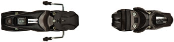 Rossignol AXIUM 120 L