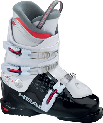buty narciarskie Head EDGE J3