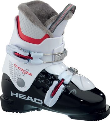 buty narciarskie Head EDGE J2