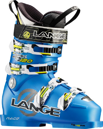 Lange RS 120 SC