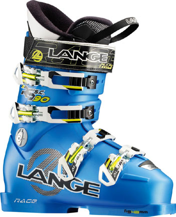 Lange RS 90 SC