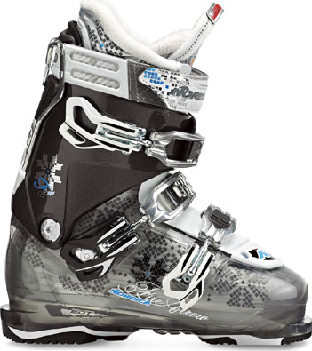 buty narciarskie Nordica FIREARROW F3 W
