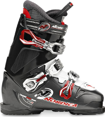 buty narciarskie Nordica TRANSFIRE R4